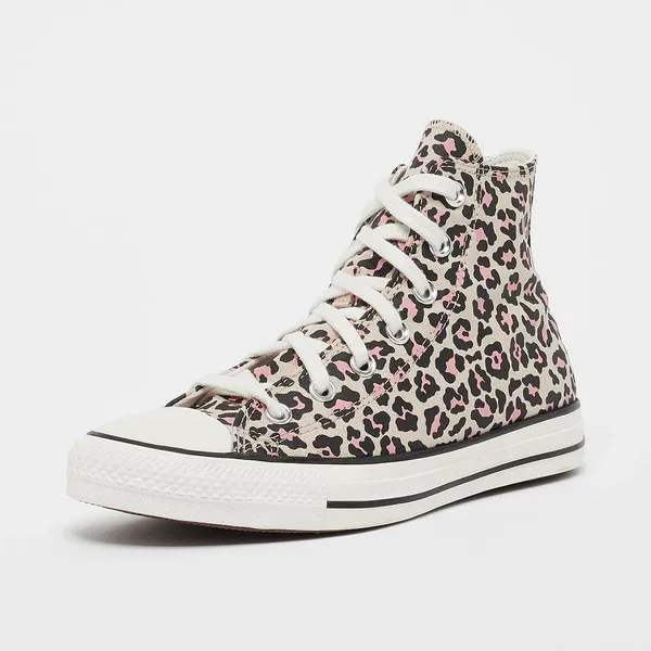 Converse Chuck Taylor All Star Beige, foto 2 van 3