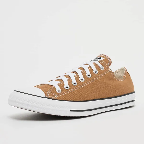 Converse Chuck Taylor All Star Ox Beige, foto 2 van 3