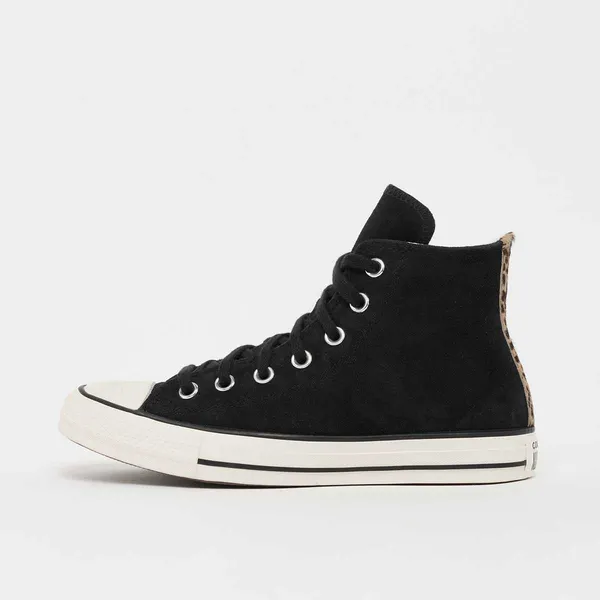 Converse Chuck Taylor All Star Winter Luxe Suede — vergelijk prijzen bij 1 winkel