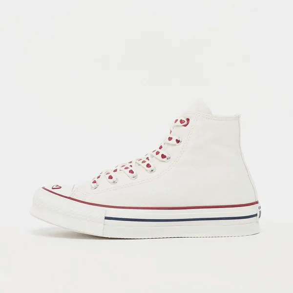 Converse Chuck Taylor All Star Eva Lift (GS) — vergelijk prijzen bij 1 winkel