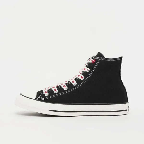 Converse Chuck Taylor All Star (GS) — vergelijk prijzen bij 1 winkel