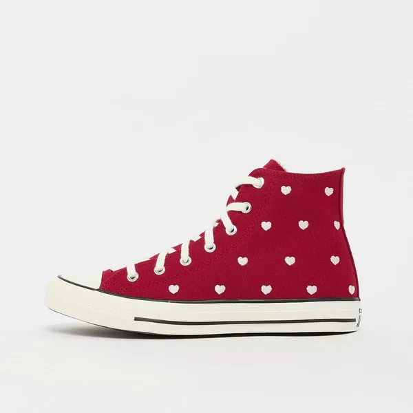 Converse Chuck Taylor All Star (GS) — vergelijk prijzen bij 1 winkel