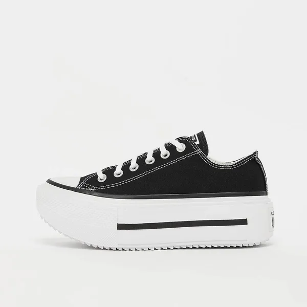 Converse Chuck Taylor All Star Lift — vergelijk prijzen bij 1 winkel