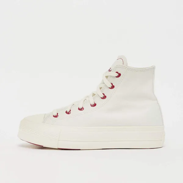 Converse Chuck Taylor All Star Lift — vergelijk prijzen bij 1 winkel