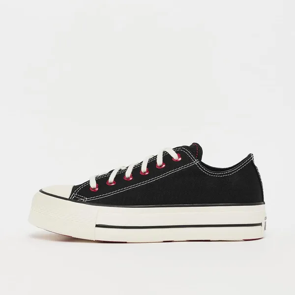 Converse Chuck Taylor All Star Lift — vergelijk prijzen bij 1 winkel
