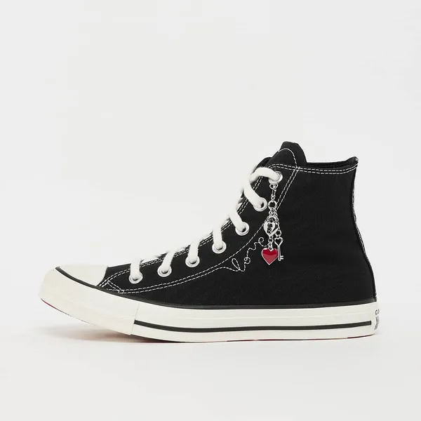 Converse Chuck Taylor All Star — vergelijk prijzen bij 2 winkels