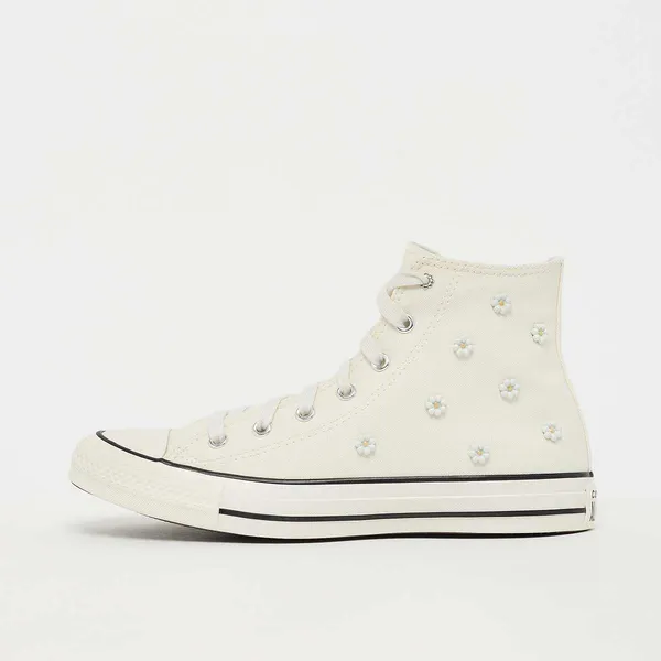 Converse Chuck Taylor All Star (GS) — vergelijk prijzen bij 1 winkel