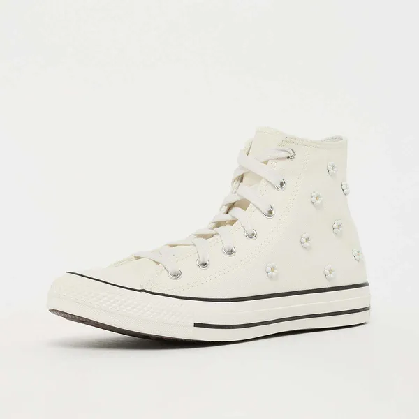 Converse Chuck Taylor All Star (GS) Beige, foto 2 van 3