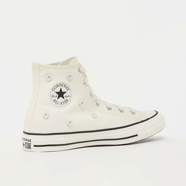 Converse Chuck Taylor All Star (GS) Beige, foto 3 van 3