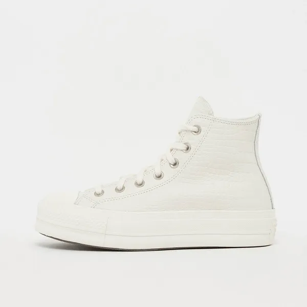 Converse Chuck Taylor All Star Lift