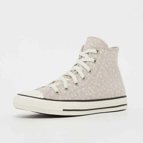 Converse Chuck Taylor All Star Beige, foto 2 van 3
