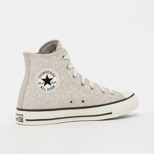 Converse Chuck Taylor All Star Beige, foto 3 van 3