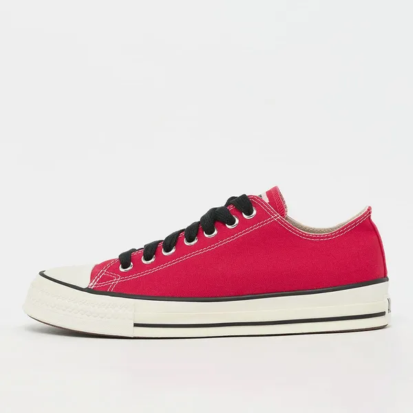 Converse Chuck Taylor Throwback — vergelijk prijzen bij 1 winkel