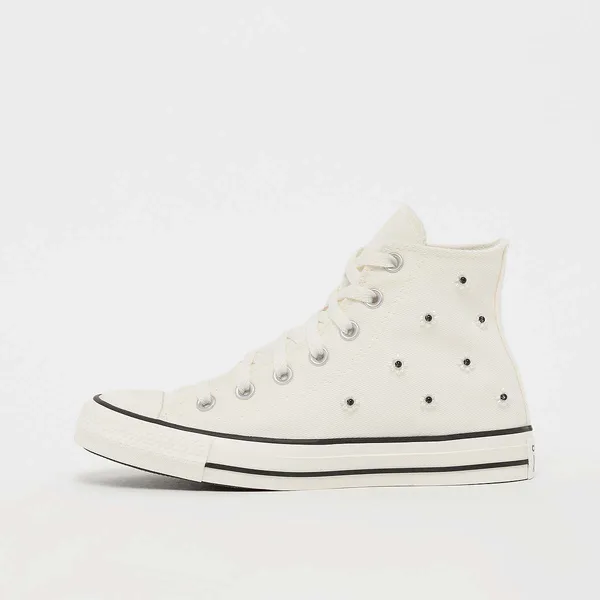 Converse WMNS Chuck Taylor All Star