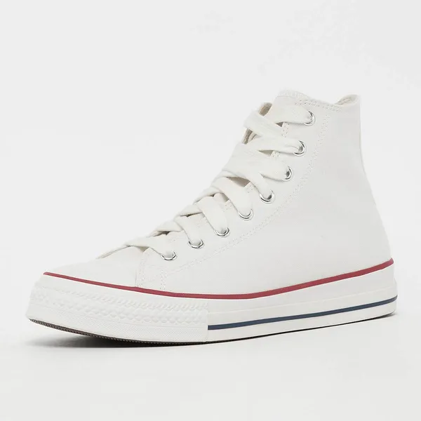 Converse Chuck Taylor Throwback Wit, foto 2 van 3