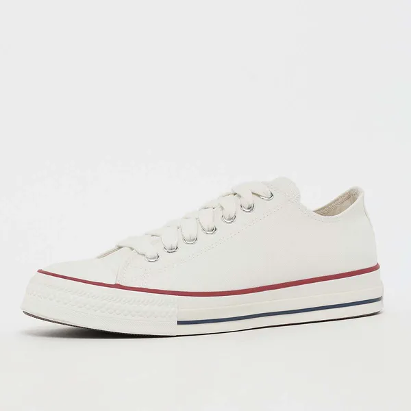 Converse Chuck Taylor Throwback Wit, foto 2 van 3