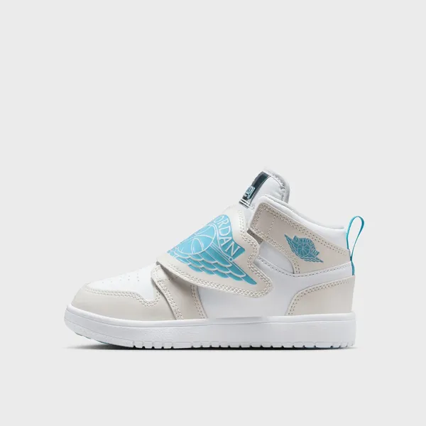 Sky Jordan 1 (PS)