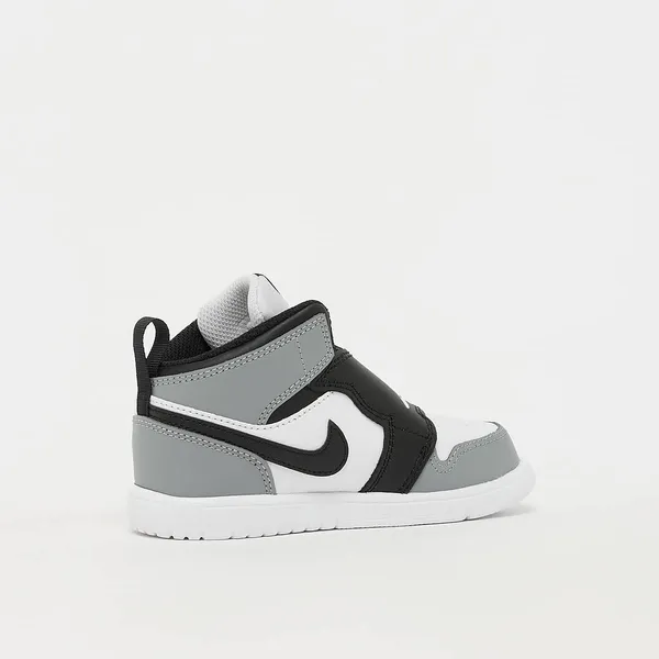 Sky Jordan 1 (TD) Wit, foto 3 van 3