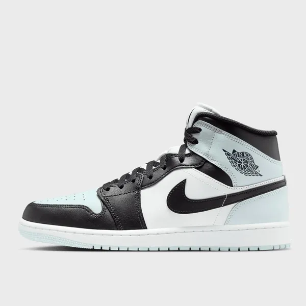 Jordan Air Jordan 1 Mid
