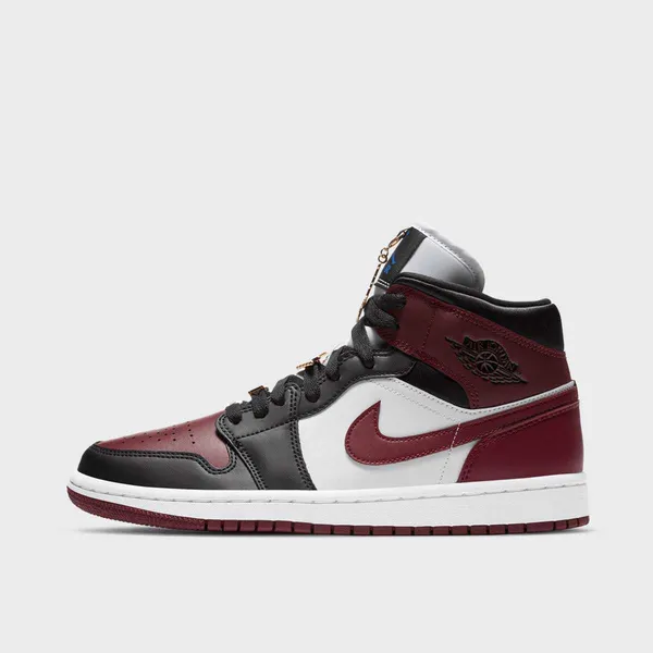 Jordan Air Jordan 1 Mid SE — vergelijk prijzen bij 1 winkel