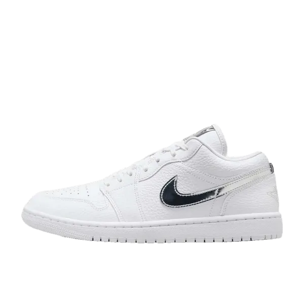 Air Jordan 1 Low SE Wit, vergelijk prijzen bij 1 winkel