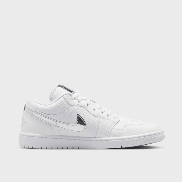 Air Jordan 1 Low SE Wit, foto 2 van 3