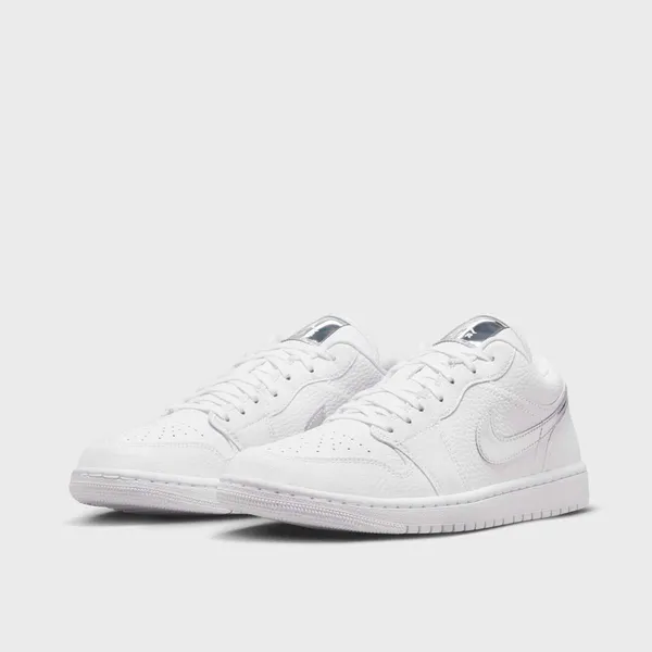 Air Jordan 1 Low SE Wit, foto 3 van 3
