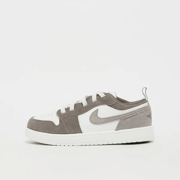 Jordan Jordan 1 Low Alt (PS) — vergelijk prijzen bij 1 winkel