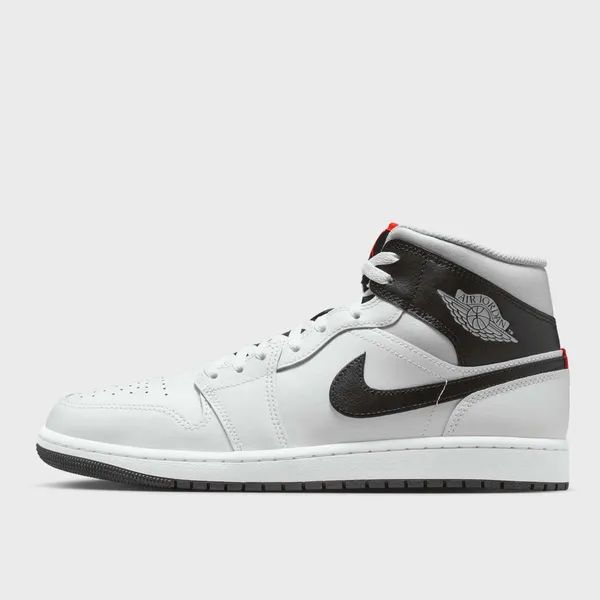 Jordan Air Jordan 1 Mid