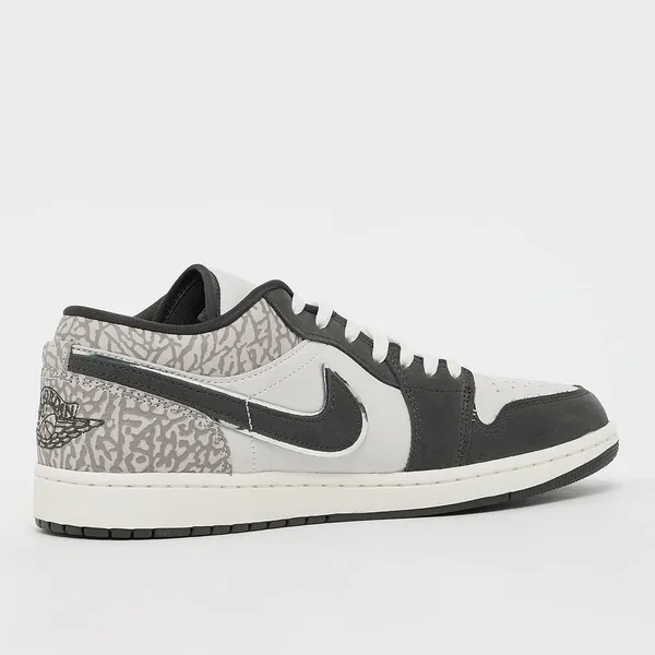Air Jordan 1 Low SE V2 Wit, foto 3 van 3