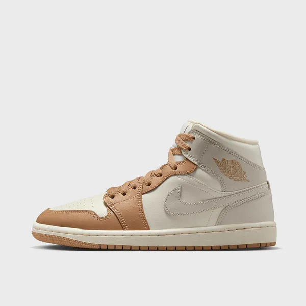 Jordan Air Jordan 1 Mid
