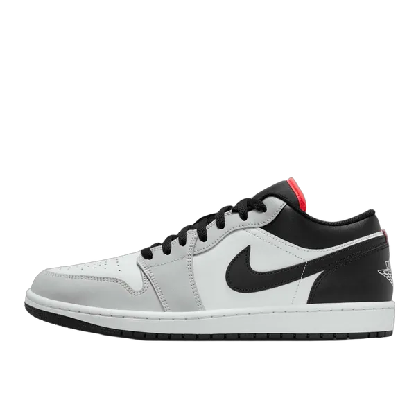 Jordan Air Jordan 1 Low
