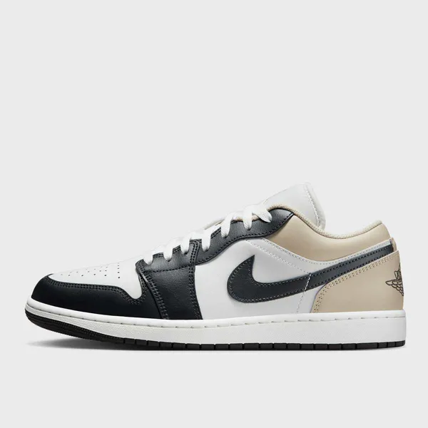 Jordan Air Jordan 1 Low