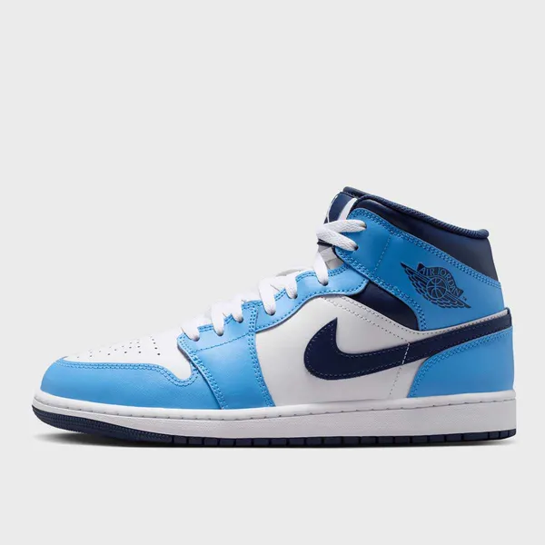 Jordan Air Jordan 1 Mid