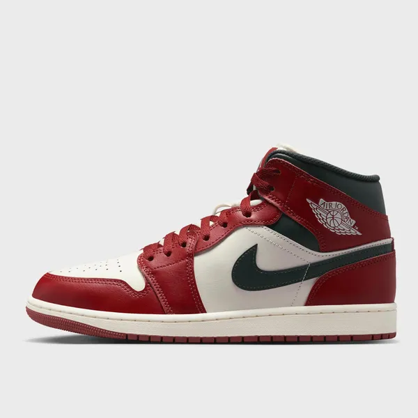Jordan Air Jordan 1 Mid