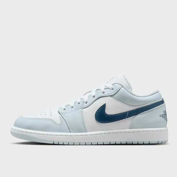 Jordan Air Jordan 1 Low