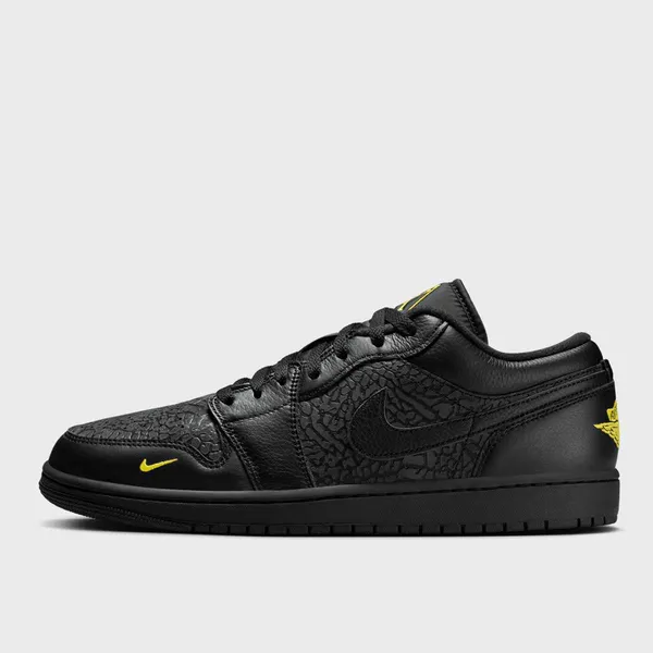 Jordan Air Jordan 1 Low SE