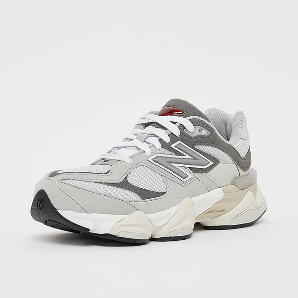 New Balance 9060 (GS) Grijs, foto 2 van 3