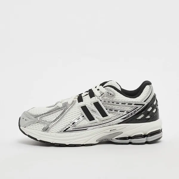 New Balance 1906 (GS) Grijs, vergelijk prijzen bij 1 winkel