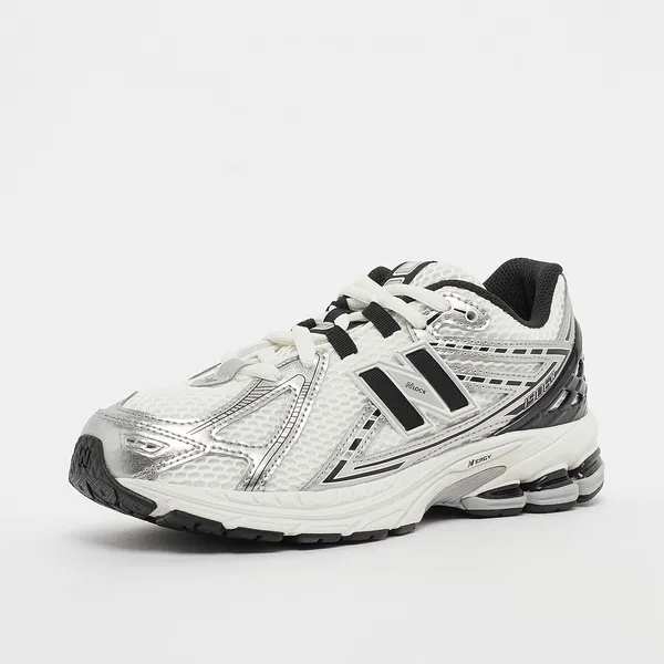 New Balance 1906 (GS) Grijs, foto 2 van 3
