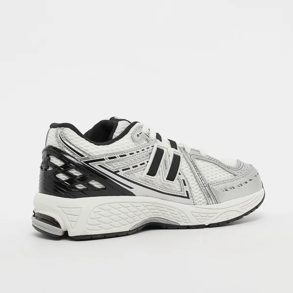 New Balance 1906 (GS) Grijs, foto 3 van 3