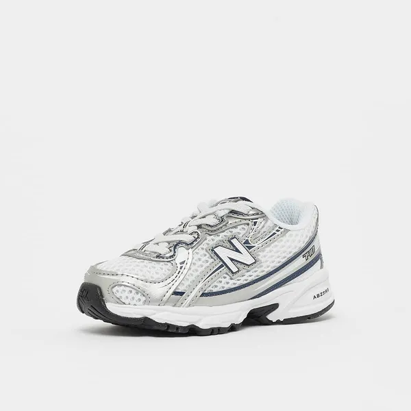 New Balance 740 (TD) Grijs, foto 2 van 3