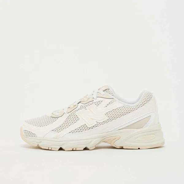 New Balance 740 (GS) Beige, vergelijk prijzen bij 1 winkel