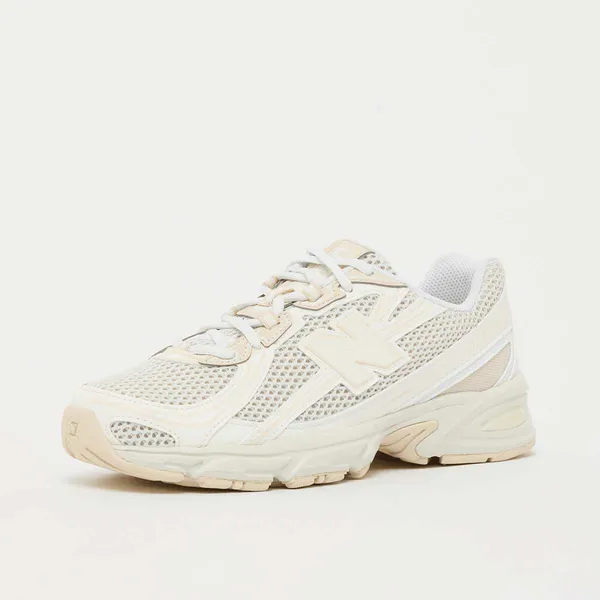New Balance 740 (GS) Beige, foto 2 van 3