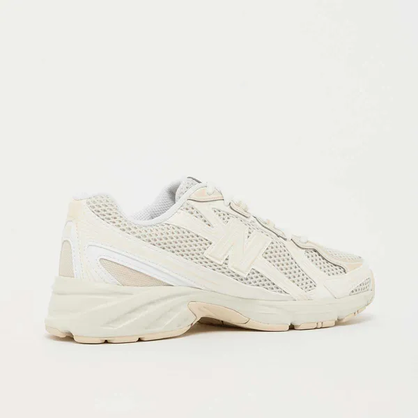 New Balance 740 (GS) Beige, foto 3 van 3