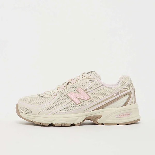 New Balance 740 Beige, vergelijk prijzen bij 1 winkel
