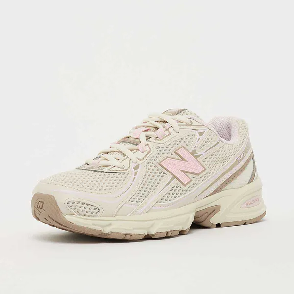 New Balance 740 Beige, foto 2 van 3