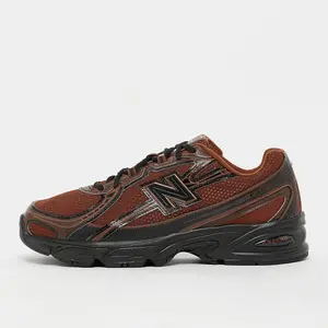 New Balance 740 rood
