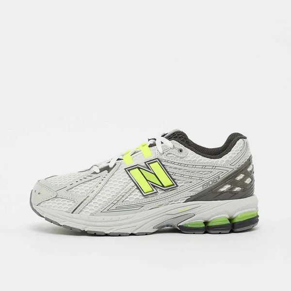 New Balance 1906 Phantom Kids, vergelijk prijzen bij 1 winkel