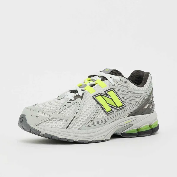 New Balance 1906 Phantom Kids, foto 2 van 3